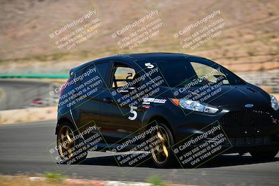 media/Jun-07-2025-Speed Ventures (Sat) [[b125dfaa5b]]/Yellow group/Turn 6 (Session 2)/